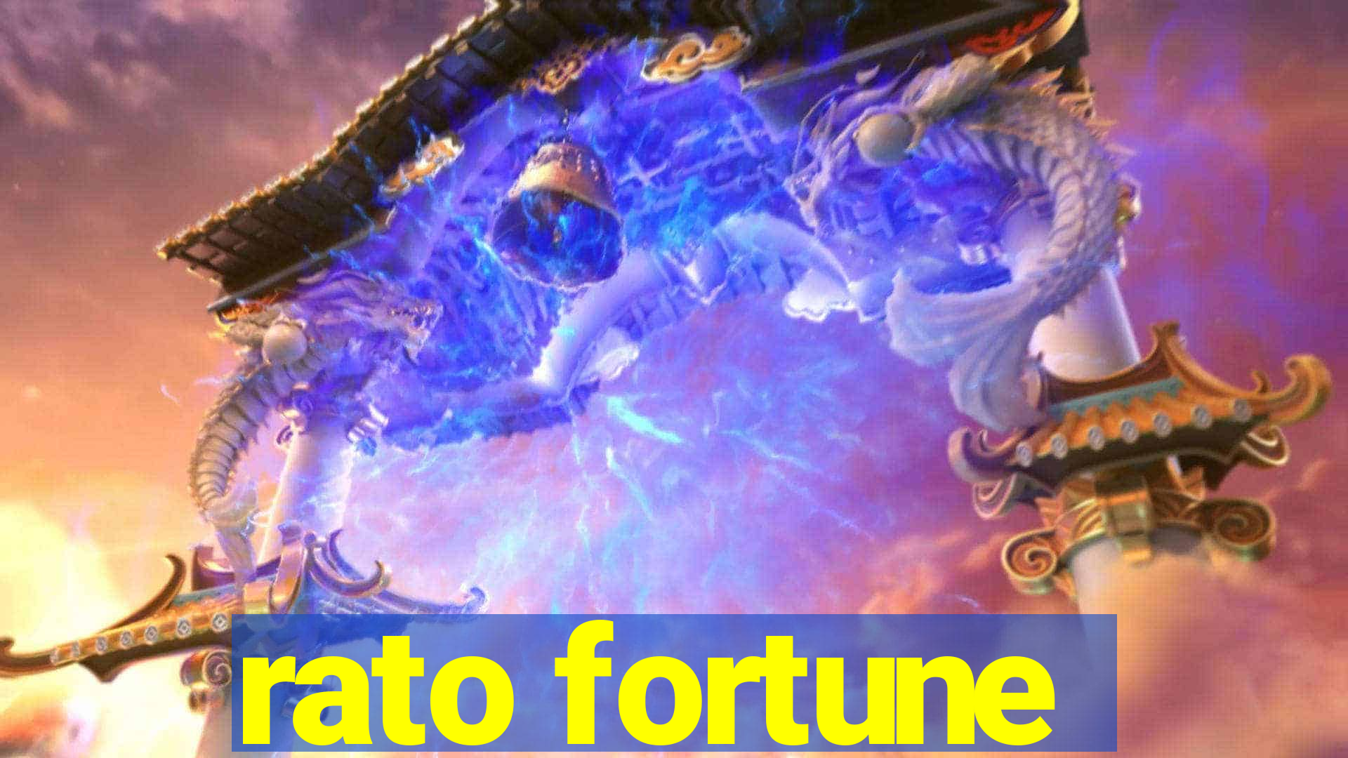 rato fortune